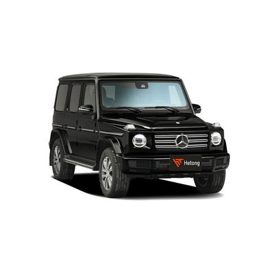 メルセデス・ベンツ GLE GLE53 GLE63 GLS S GLS GLS63 G G63 GLS600 S680 シリーズ S580 580 350 450 AMG 4MATIC suv
