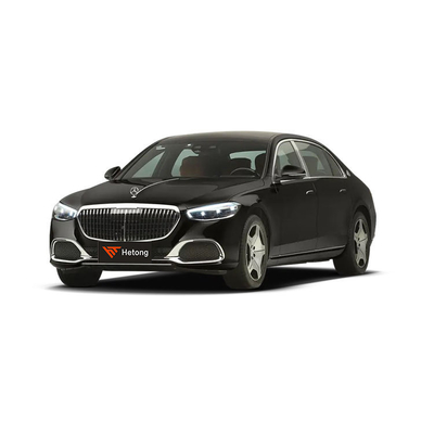 メルセデス・ベンツ GLE GLE53 GLE63 GLS S GLS GLS63 G G63 GLS600 S680 シリーズ S580 580 350 450 AMG 4MATIC suv