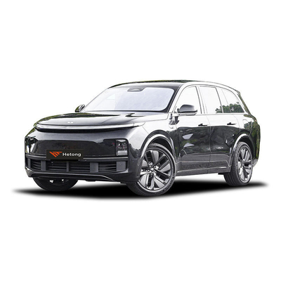 Li9 l9 マックス 2023 SUV ハイブリッドカー Li7 l7 EV 電気自動車 SUV 4x4 Li8 l8 エネルギー電気